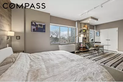 3625 Oxford Avenue #7C, New York City, NY 10463 - Photo 11