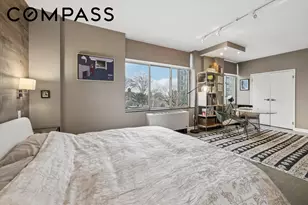 3625 Oxford Ave, New York City, NY 10463 - Photo 11