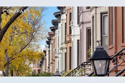 680 Carroll Street #4, Brooklyn, NY 11215 - Photo 15