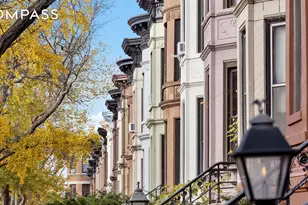 680 Carroll St, Brooklyn, NY 11215 - Photo 15