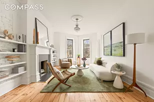 680 Carroll St, Brooklyn, NY 11215 - Photo 1