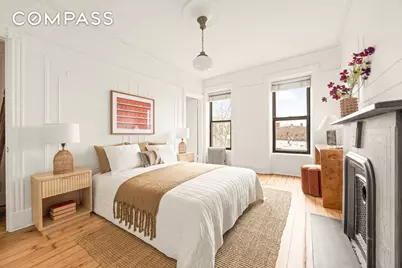 680 Carroll Street #4, Brooklyn, NY 11215 - Photo 7