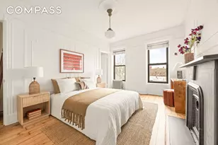 680 Carroll St, Brooklyn, NY 11215 - Photo 7