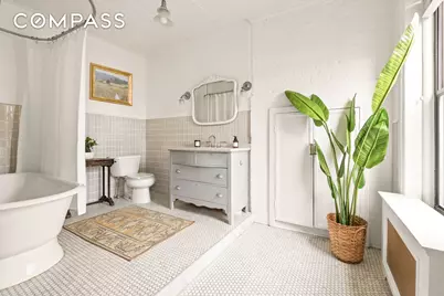 680 Carroll Street #4, Brooklyn, NY 11215 - Photo 9