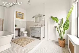 680 Carroll St, Brooklyn, NY 11215 - Photo 9