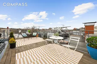 680 Carroll St, Brooklyn, NY 11215 - Photo 13