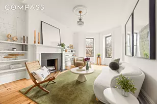 680 Carroll St, Brooklyn, NY 11215 - Photo 3