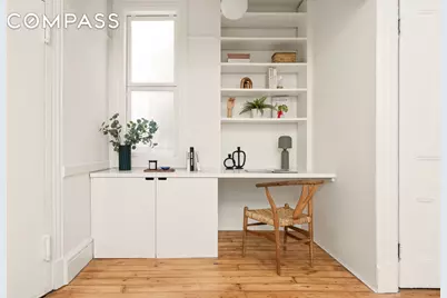 680 Carroll Street #4, Brooklyn, NY 11215 - Photo 11