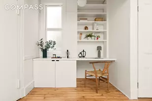 680 Carroll St, Brooklyn, NY 11215 - Photo 11