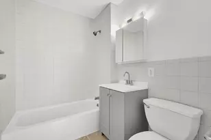 352 Cathedral Pkwy, New York City, NY 10025 - Photo 5