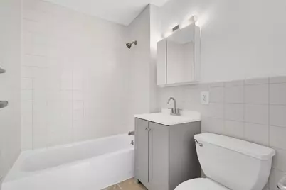 352 Cathedral Parkway #9C, New York City, NY 10025 - Photo 5