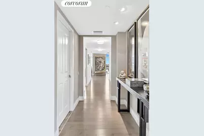 272 W 107th Street #15C, New York City, NY 10025 - Photo 13