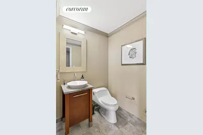 272 W 107th Street #15C, New York City, NY 10025 - Photo 15