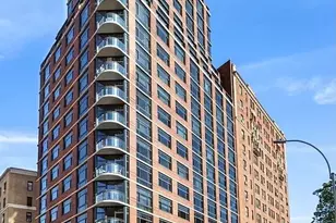 272 W 107th St, New York City, NY 10025 - Photo 23