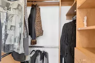 272 W 107th St, New York City, NY 10025 - Photo 7