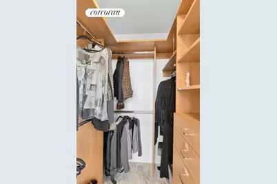 272 W 107th Street #15C, New York City, NY 10025 - Photo 7