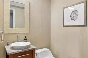 272 W 107th St, New York City, NY 10025 - Photo 15