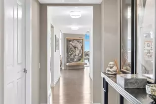 272 W 107th St, New York City, NY 10025 - Photo 13