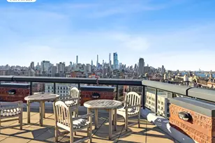 272 W 107th St, New York City, NY 10025 - Photo 17
