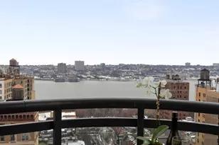 272 W 107th St, New York City, NY 10025 - Photo 3