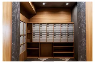 350 E 18th St, New York City, NY 10003 - Photo 13