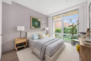 350 E 18th St, New York City, NY 10003 - Photo 3