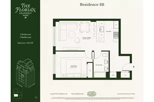 350 E 18th St, New York City, NY 10003 - Photo 17