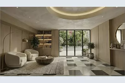 350 E 18th Street #8B, New York City, NY 10003 - Photo 11