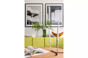 350 E 18th St, New York City, NY 10003 - Photo 5