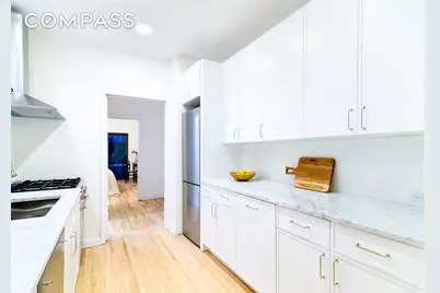 349 W 71st Street, New York City, NY 10023 - Photo 7