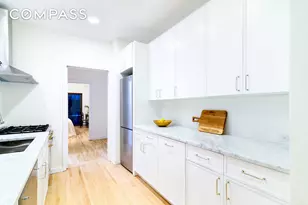 349 W 71st St, New York City, NY 10023 - Photo 7