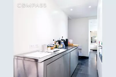 349 W 71st Street, New York City, NY 10023 - Photo 17