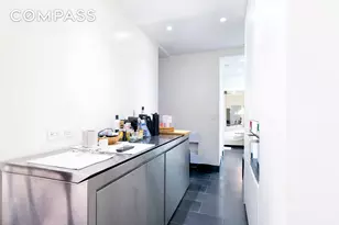 349 W 71st St, New York City, NY 10023 - Photo 17