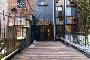 349 W 71st St, New York City, NY 10023 - Photo 19