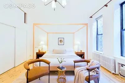 349 W 71st Street, New York City, NY 10023 - Photo 11