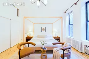 349 W 71st St, New York City, NY 10023 - Photo 11