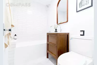 349 W 71st Street, New York City, NY 10023 - Photo 9