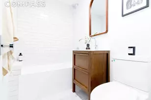 349 W 71st St, New York City, NY 10023 - Photo 9