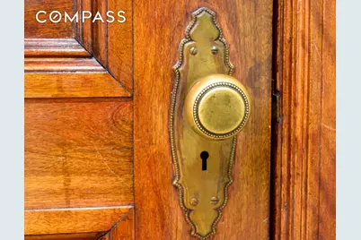 349 W 71st Street, New York City, NY 10023 - Photo 5