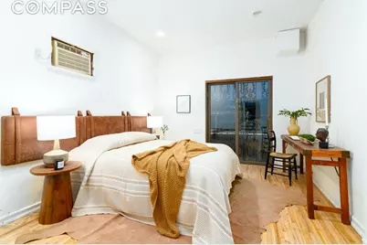 349 W 71st Street, New York City, NY 10023 - Photo 15