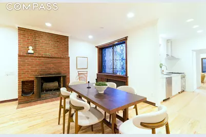 349 W 71st Street, New York City, NY 10023 - Photo 3