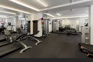 300 E 71st St, New York City, NY 10021 - Photo 9