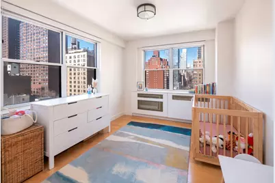 300 E 71st Street #12N, New York City, NY 10021 - Photo 7