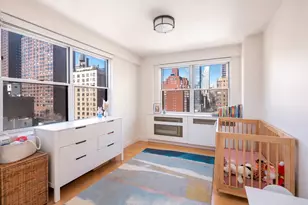 300 E 71st St, New York City, NY 10021 - Photo 7