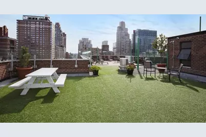 300 E 71st Street #12N, New York City, NY 10021 - Photo 13