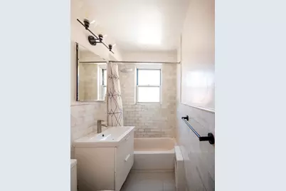 300 E 71st Street #12N, New York City, NY 10021 - Photo 7