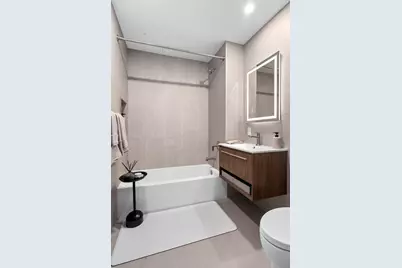 36 India Street #5C, Brooklyn, NY 11222 - Photo 5