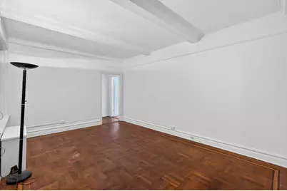 30 W 90th Street #1E, New York City, NY 10024 - Photo 3