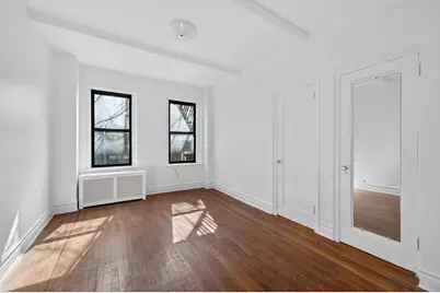 30 W 90th Street #1E, New York City, NY 10024 - Photo 7