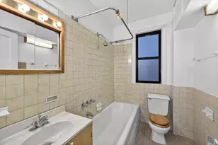 30 W 90th St, New York City, NY 10024 - Photo 13